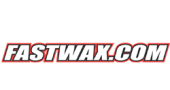 Fastwax Promo Codes 