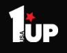 1UP USA Promo Codes 