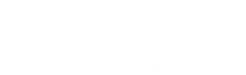 Quilty Box Promo Codes 