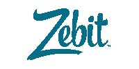 Zebit Promo Codes 